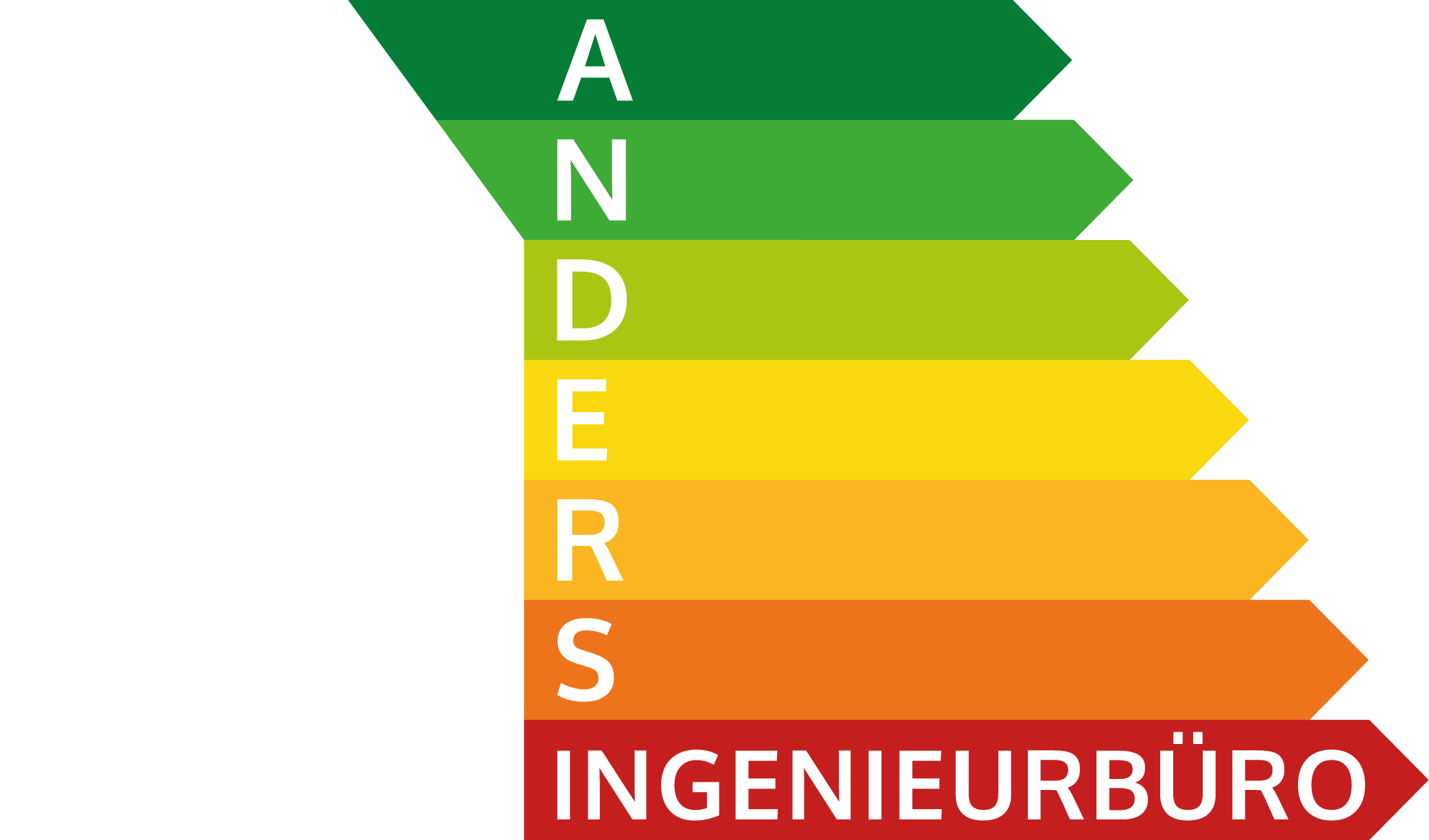 Energie-Effizienz-Experte
